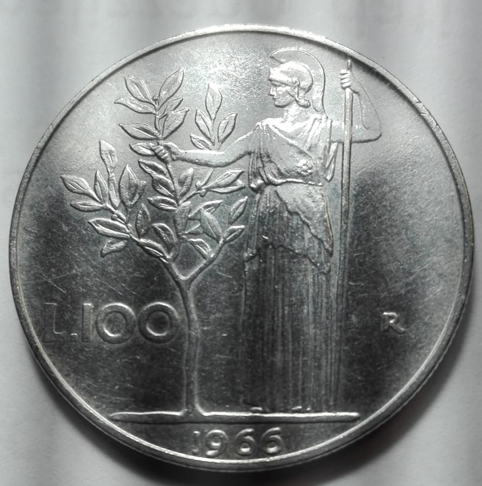 sena coins